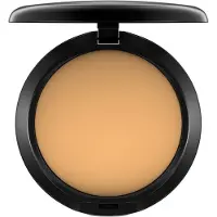 MAC Studio Fix Powder Plus Face Powder And Foundation Nc50 (15 G)