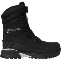 Helly Hansen Bifrost Mxr Winter Tall Boa S7s Ht Skyddsskor