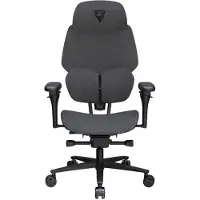 ThunderX3 Flex Pro Gamingstol
