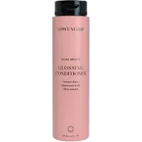 Löwengrip Shine Bright - Glossing Conditioner 200 ml