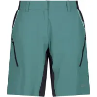 CMP 34c6916 Shorts
