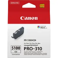 Canon 6960c001 Bläckpatron