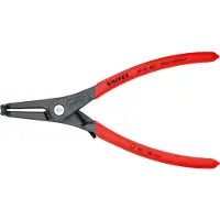 Knipex Låsringstång 4941A31; 210 mm