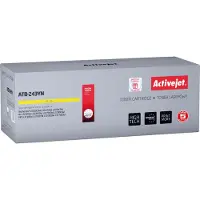 ActiveJet Atb-243yn Toner