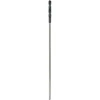 Bosch Borr för installationsarbete ; 16x600 mm