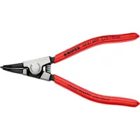 Knipex Låsringstång 4631A02; 130 mm