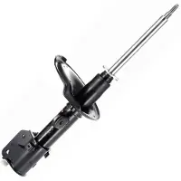 KYB Stötdämpare Excel-G 339310 vänster