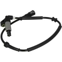 Delphi Sensor, hjulhastighet SS20145 vänster