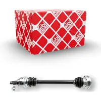 FEBI BILSTEIN Drivaxel 182445