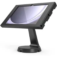 Compulocks Premium Svart Tablet Cover 333B11GAPX9B