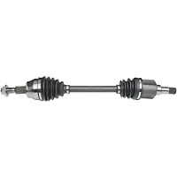 FEBI BILSTEIN Drivaxel 188144