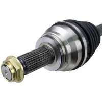 FEBI BILSTEIN Drivaxel 192794