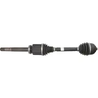 SPIDAN Drivaxel GKND12971