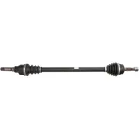 SPIDAN Drivaxel GKND12945