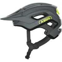 ABUS Cliffhanger Mtb-hjälm
