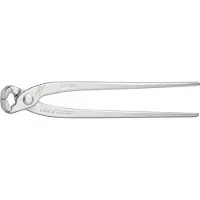 Scheppach Tång 9904250EAN; 250 mm