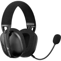 Havit Fuxi-h3 Gamingheadset