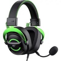 Havit H2002e Gamingheadset