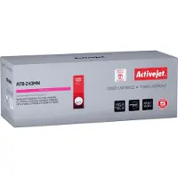 ActiveJet Atb-243mn Toner