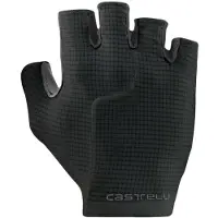 Castelli Premio Evo Korta Handskar