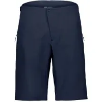 POC Motion Air Shorts apatite navy, XS