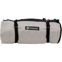 Outwell Cozy Rockwell 4 Matta