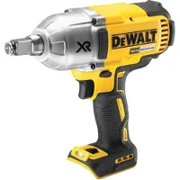 DeWalt DCF899HNT-XJ skruvdragare och slagskruvmejsel