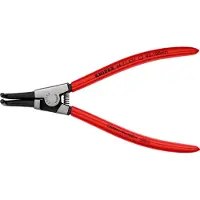 Knipex Låsringstång 4621A31
