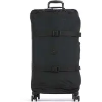 Kipling Spontaneous L 101l Trolleyväska