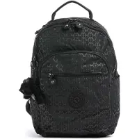 Kipling Seoul S 14l Ryggsäck