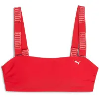 Puma Bandeau Sport-top