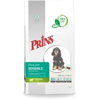 Prins ProCare Grain Free Sensible Hypoallergic hundfoder