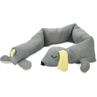 Beeztees Doggy Gosedjur