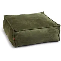 Designed By Lotte Velveti 50x50x20cm Husdjurskudde