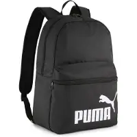 Puma Phase Ryggsäck
