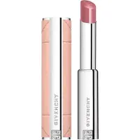 Givenchy Rose Perfecto Shine - läppstift