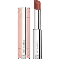 Givenchy Rose Perfecto Shine - läppstift