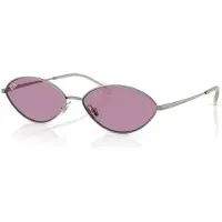Ray-Ban Kai Bio-Based 0RB3757 Solglasögon -