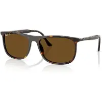 Ray-Ban 0RB2216 Solglasögon -