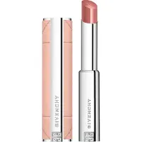 Givenchy Rose Perfecto Shine - läppstift