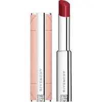 Givenchy Rose Perfecto Shine - läppstift