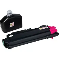 Ricoh Imaging C600 408316 Toner