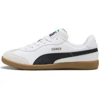 Puma Inomhus/hall-skor Puma KING 21 IT 106696-002