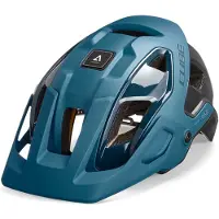 Cube Strover Mips Mtb-hjälm