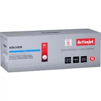 ActiveJet Atb-243cn Toner