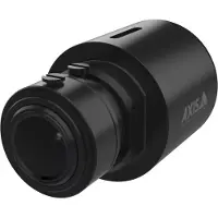 Axis F2115-r Sensormodul