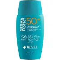 Rilastil Derma Skydda 50+ 50 ml