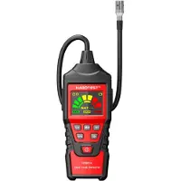 Habotest Ht601a Gassensor