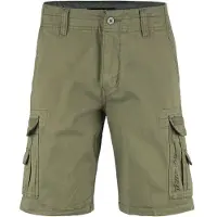 Rip Curl Classic Surf Trail Cargo Shorts mid green Storlek 36