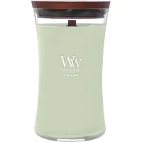 Woodwick Ethereal Haze Large Hourglass
